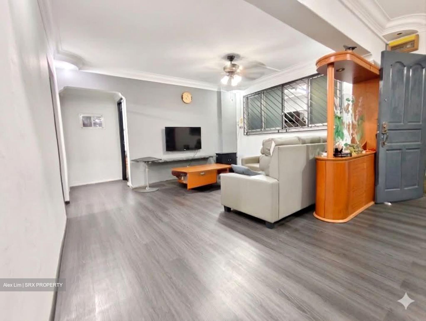 Blk 746 Jurong West Street 73 (Jurong West), HDB 4 Rooms #555440431